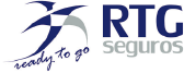 Logo rtg